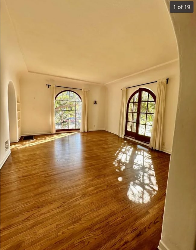 855 17th St, Unit 855 17th street