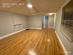 10457 S 228th Ln in Boca Raton, FL - Building Photo - Building Photo