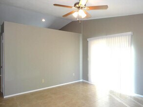 5135 E Evergreen St in Mesa, AZ - Building Photo - Building Photo