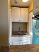 123 Frontier Dr in Oceanside, CA - Building Photo - Building Photo