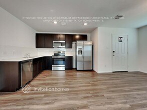 125 Br Vlg Wy in Princeton, TX - Building Photo - Building Photo