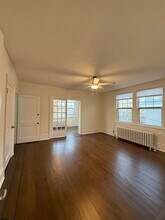 6 N Austin Ave in Ventnor City, NJ - Building Photo - Building Photo