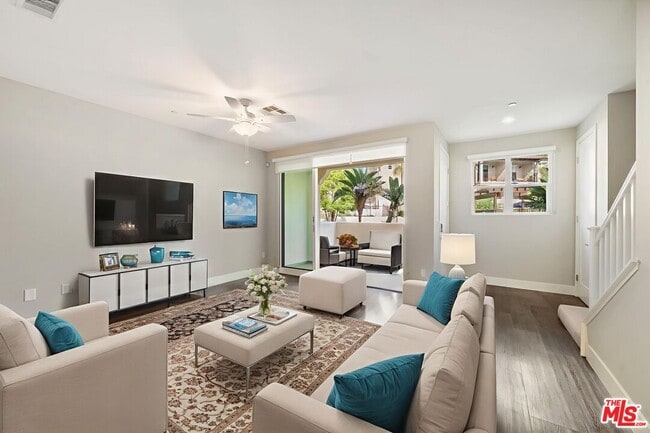 property at 4372 Paxton Pl