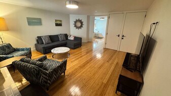 235 W 139th St in New York, NY - Building Photo