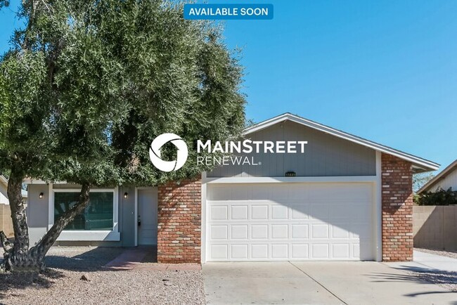 property at 11449 S Oneida St