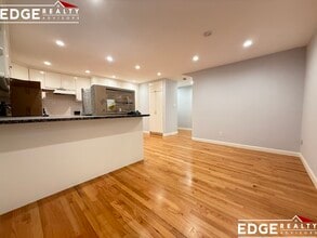 39 Englewood Ave in Boston, MA - Building Photo - Building Photo