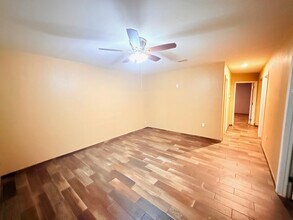 4416 Flores Ave in Laredo, TX - Building Photo - Building Photo