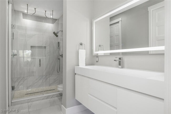 property at 20071 Seagrove St