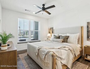 1073 Journey Cir in Rockledge, FL - Building Photo - Building Photo