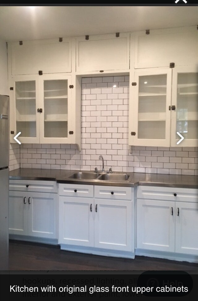 1133 W Lynwood Ave in San Antonio, TX - Building Photo - Building Photo