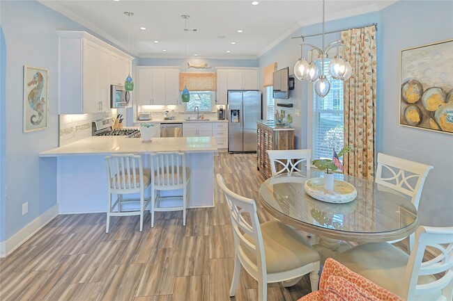 property at 2610 Ave Q 1/2