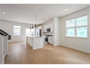 22808 Hazel Ln in Rogers, MN - Building Photo - Building Photo