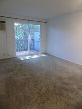 1500 Norkenzie Rd in Eugene, OR - Building Photo - Building Photo