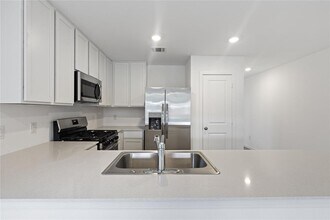 2607 Mint Garnet Dr in Rosharon, TX - Building Photo - Building Photo