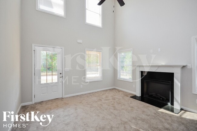 145 Ascott Trace in Covington, GA - Building Photo - Building Photo