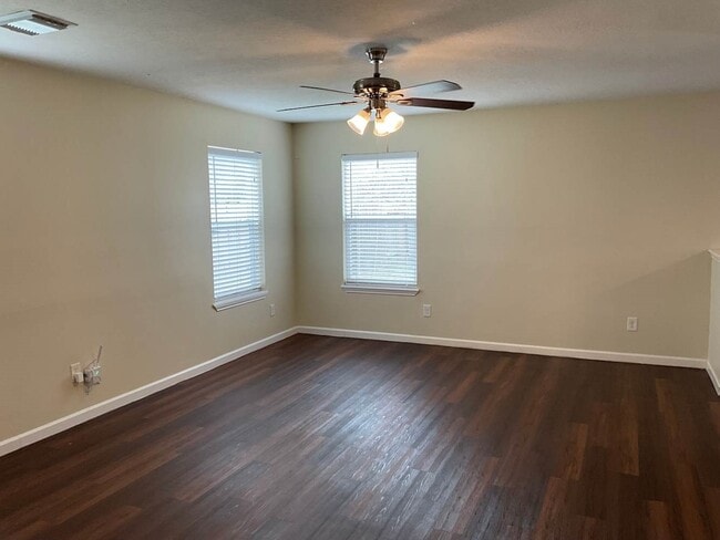 property at 13206 Ambrosa Dr