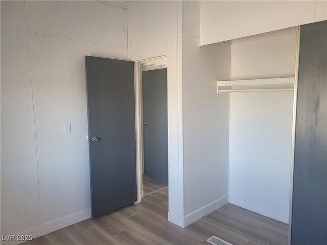 property at 1060 S Bunch St