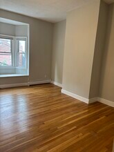 14 School St, Unit 1 in Boston, MA - Foto de edificio - Building Photo