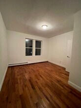 322 S 11th St, Unit 3R in Newark, NJ - Building Photo - Building Photo