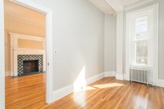 342 Commonwealth Ave in Boston, MA - Building Photo - Building Photo