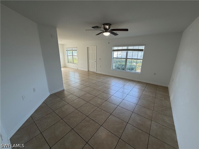 property at 9101 Gervais Cir