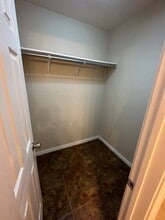 149 Mountain Sun Trail in Alto, NM - Building Photo - Building Photo