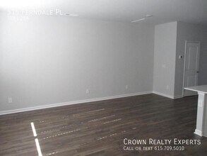 515 Ferndale Pl in Lebanon, TN - Foto de edificio - Building Photo