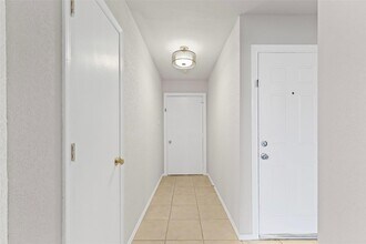 1605 Morningside Dr in Cleburne, TX - Building Photo - Building Photo