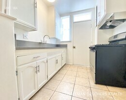 508 Normandie Ave, Unit 1 in Los Angeles, CA - Building Photo