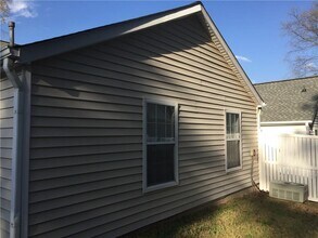 3705 Jones Ferry Ln in Alpharetta, GA - Building Photo - Building Photo