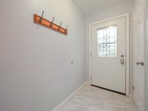 276 Temple Hill Rd in New Windsor, NY - Building Photo - Building Photo