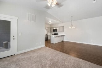 675 N 380 W in Vineyard, UT - Building Photo - Building Photo