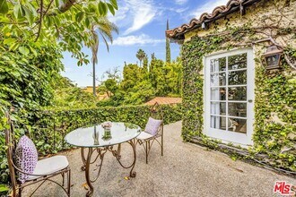 634 Highland Ave in Los Angeles, CA - Building Photo - Building Photo