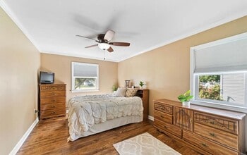 38 Althea Ave in Hamilton Township, NJ - Building Photo - Building Photo
