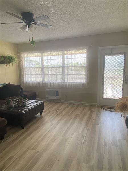 property at 161 Ventnor Dr
