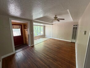 683 N Washington Blvd in Ogden, UT - Building Photo - Building Photo