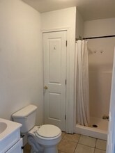 107 Texas St in Borger, TX - Building Photo - Building Photo
