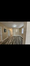 68 Seymour Ave in Newark, NJ - Building Photo - Building Photo