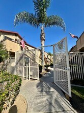 1065 Granjas Rd in Chula Vista, CA - Building Photo - Building Photo