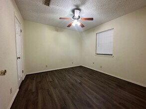 314-316-316 Brookwood Dr in Texarkana, TX - Building Photo - Building Photo