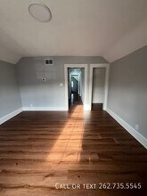 3533 Douglas Ave in Racine, WI - Building Photo - Building Photo