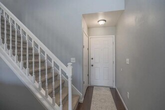 536 Ross Ave in Schofield, WI - Building Photo - Building Photo