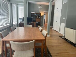 1529 S Vermont Ave in Boise, ID - Building Photo - Building Photo