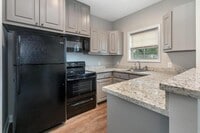 2743 Smith Ferry Rd photo'