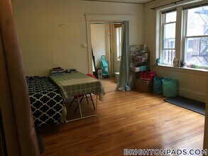 88 Washington St in Boston, MA - Building Photo - Building Photo