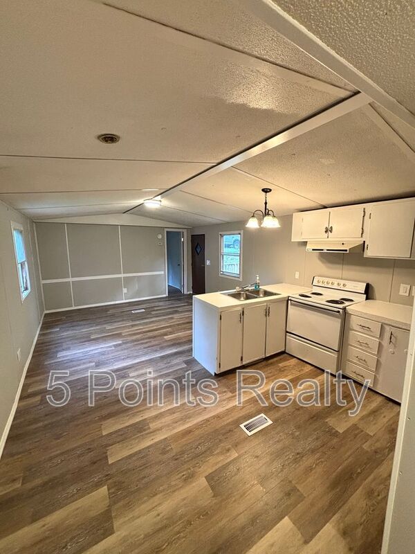 property at 9314 Beeler Ct