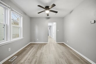 243 W 32nd St in Norfolk, VA - Building Photo - Building Photo