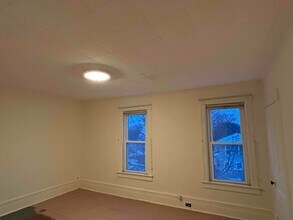 201 E 5th St in Oswego, NY - Building Photo - Building Photo