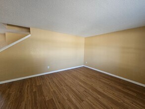 1356 Fox Glenn in Cedar Hill, TX - Building Photo - Building Photo