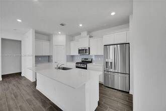 19465 Whispering Creek Rd in Loxahatchee, FL - Building Photo - Building Photo